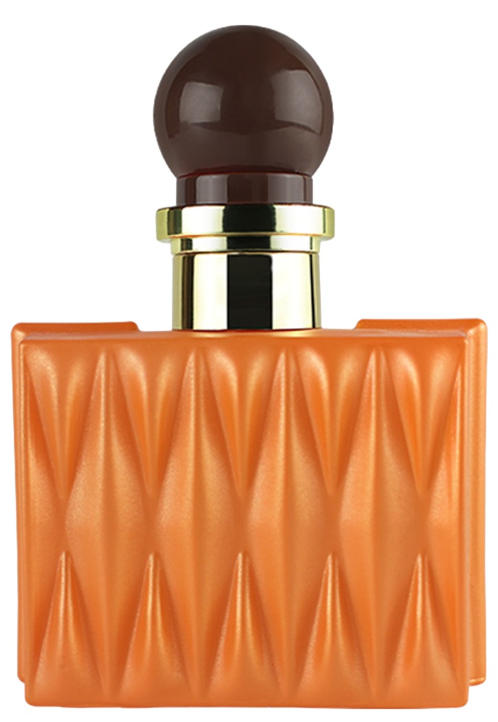 Ahmed Al Maghribi Oud Crush bottle