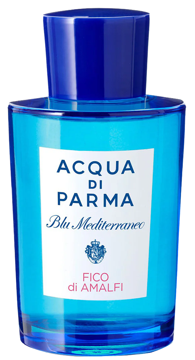 Acqua di Parma Fico di Amalfi bottle