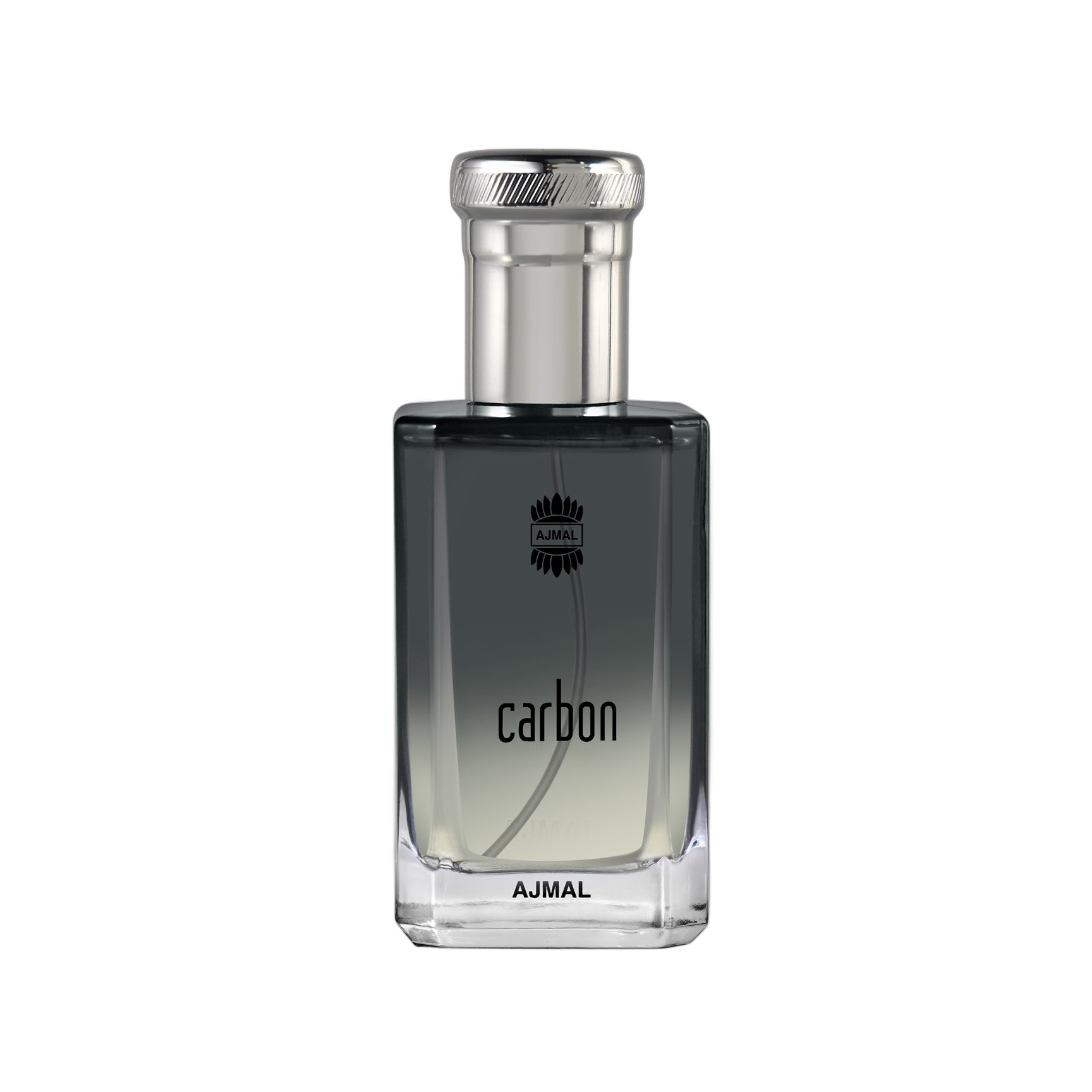 Ajmal Carbon bottle