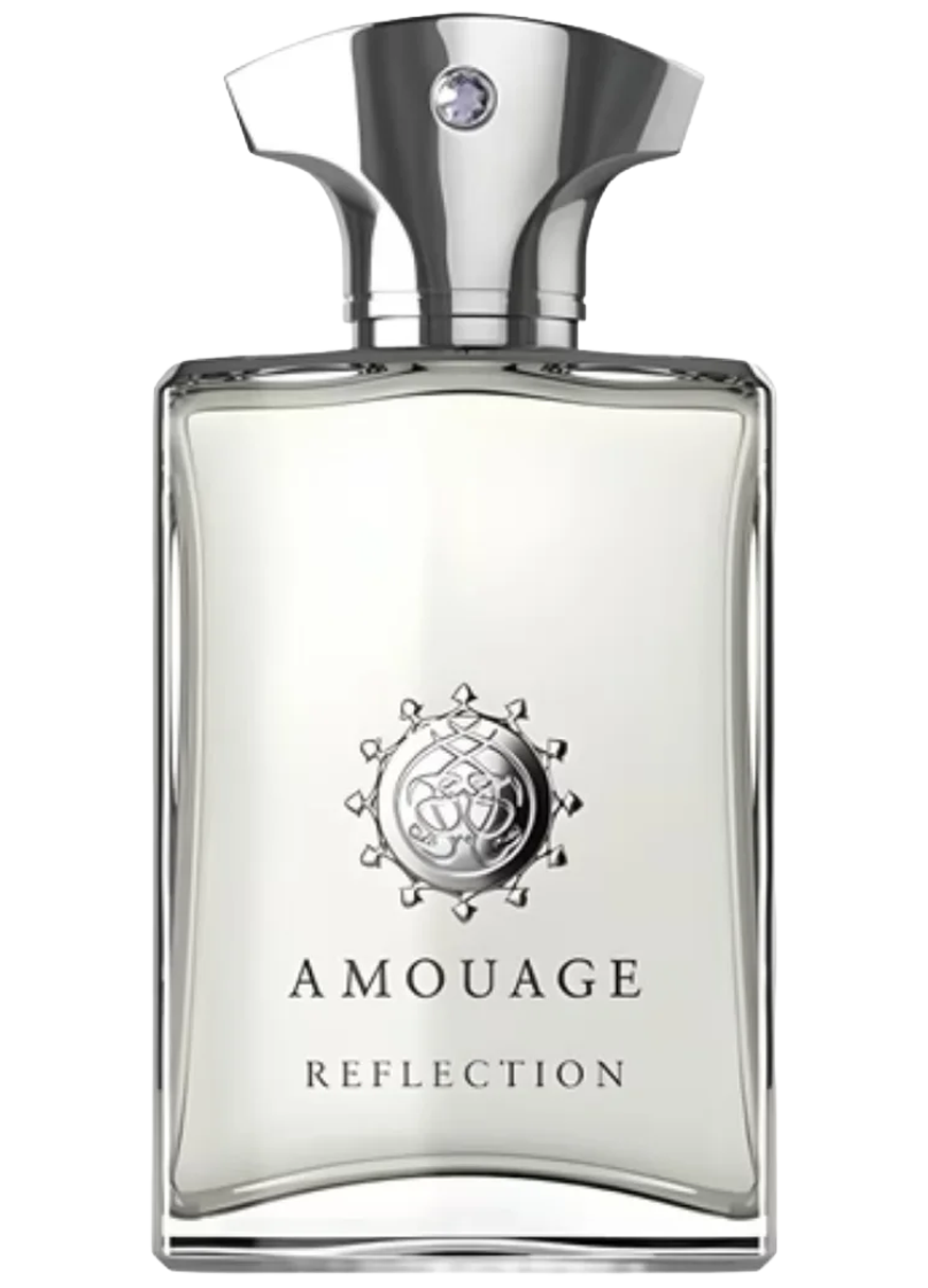 Amouage Reflection Man bottle