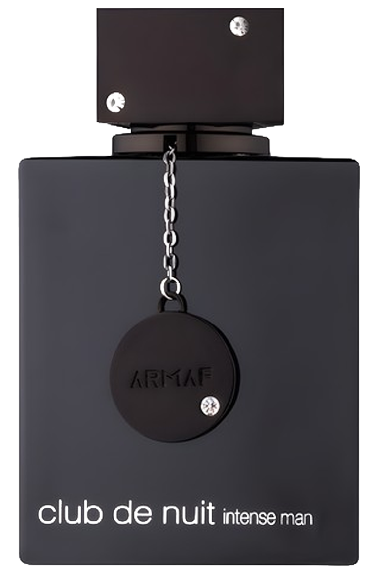 Armaf Club de Nuit Intense Man bottle