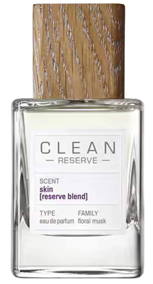 Clean Reserve Skin bottle