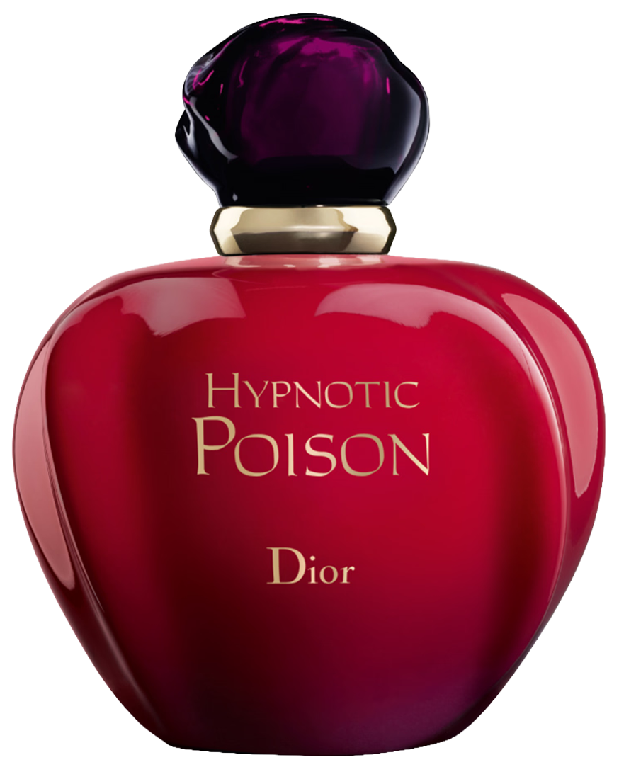 Dior Hypnotic Poison bottle