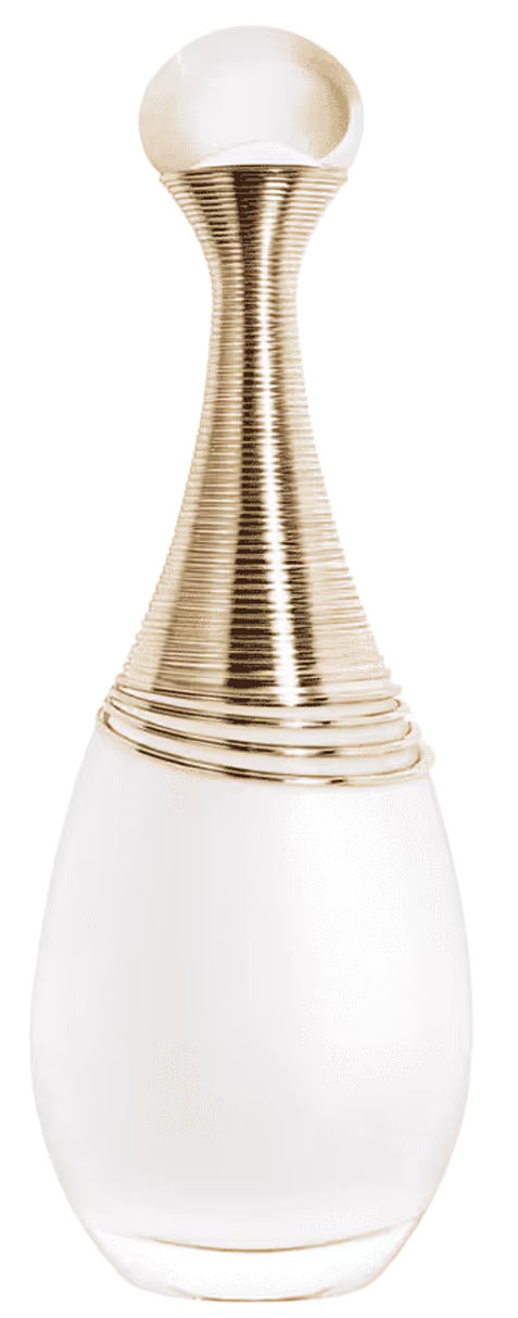 Dior J'adore Parfum d'Eau bottle