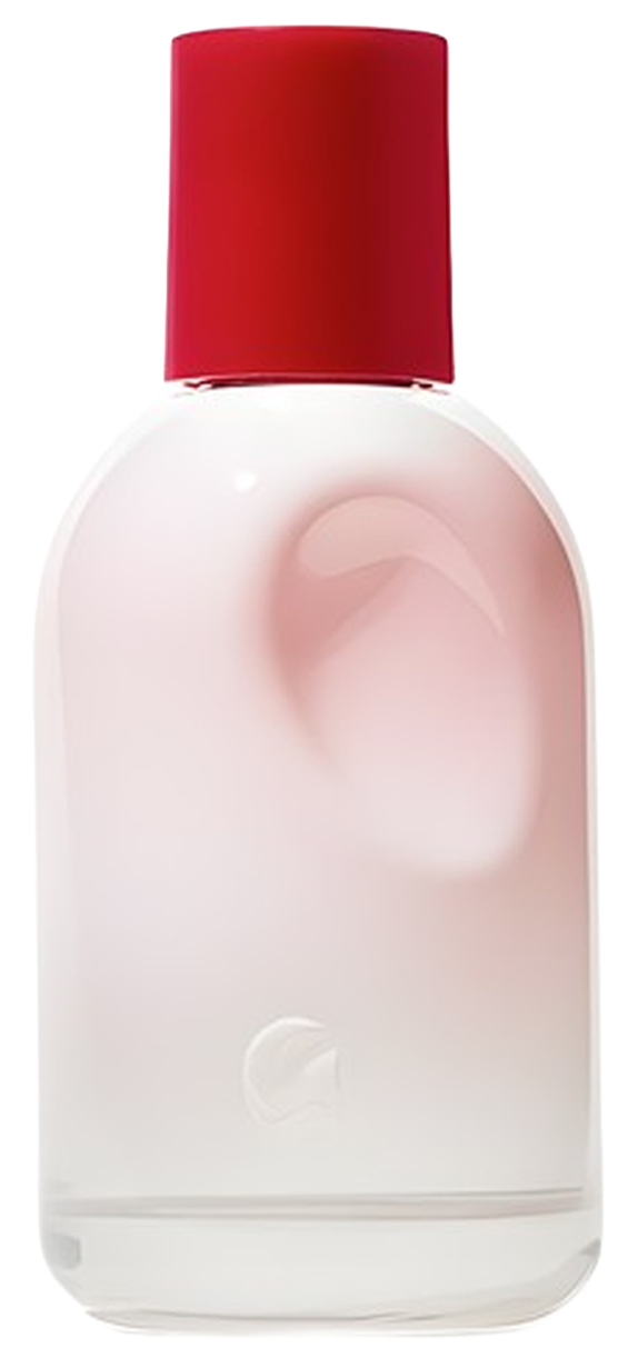 Glossier You bottle