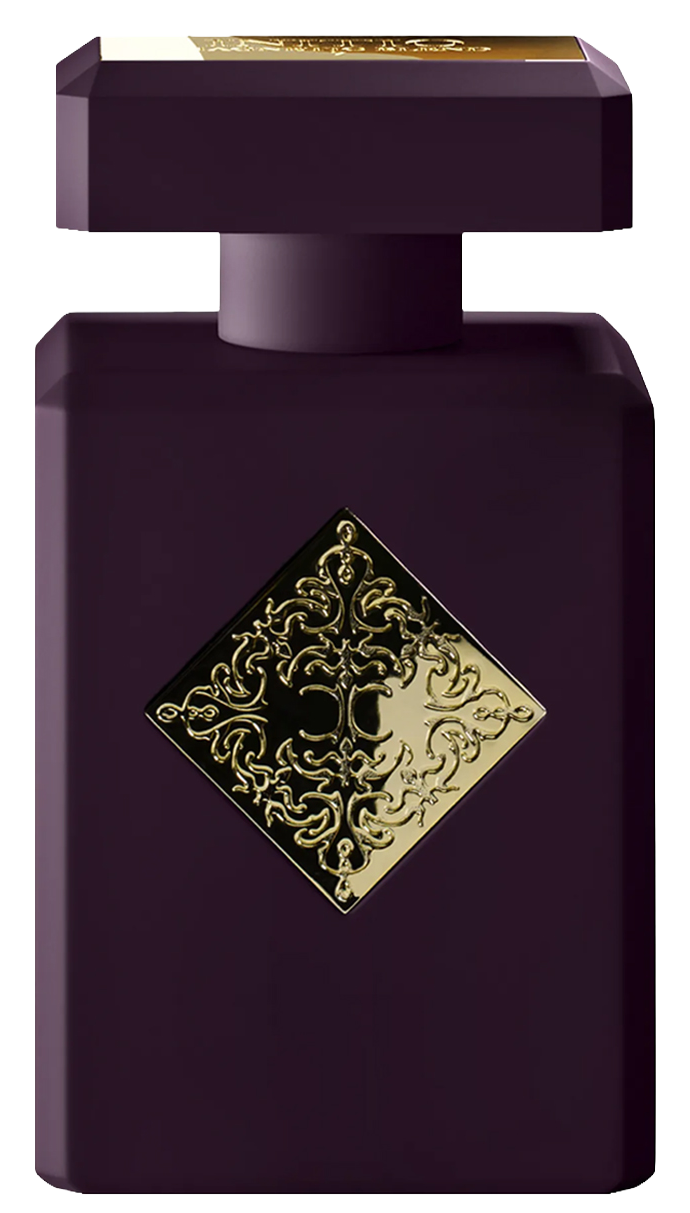 Initio Parfums Privés Side Effect bottle