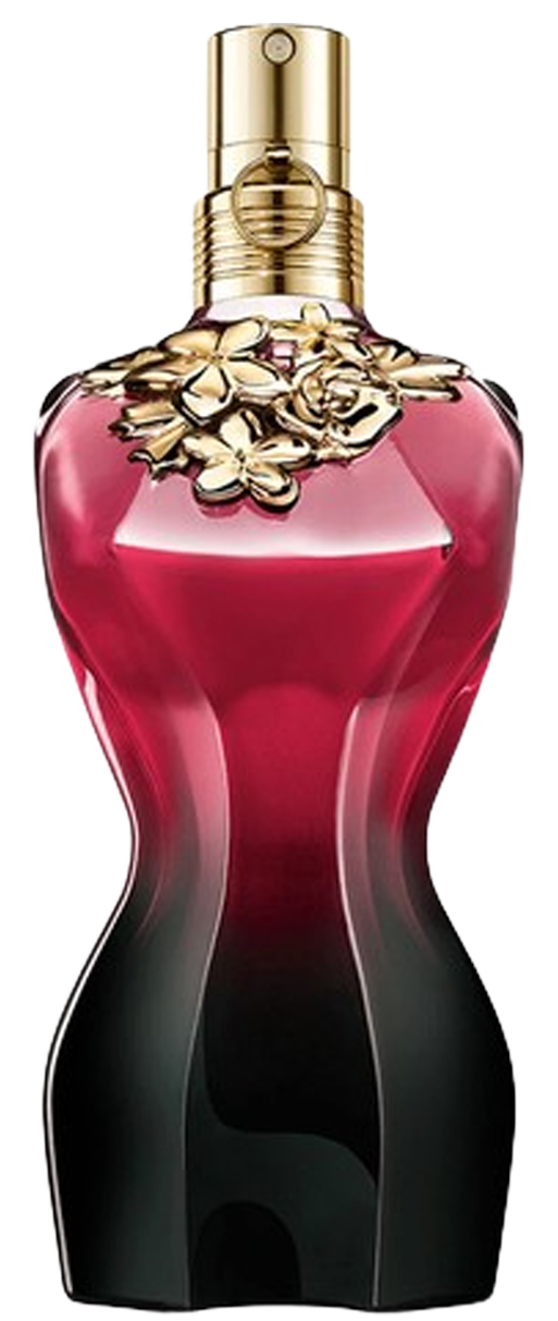 Jean Paul Gaultier La Belle bottle