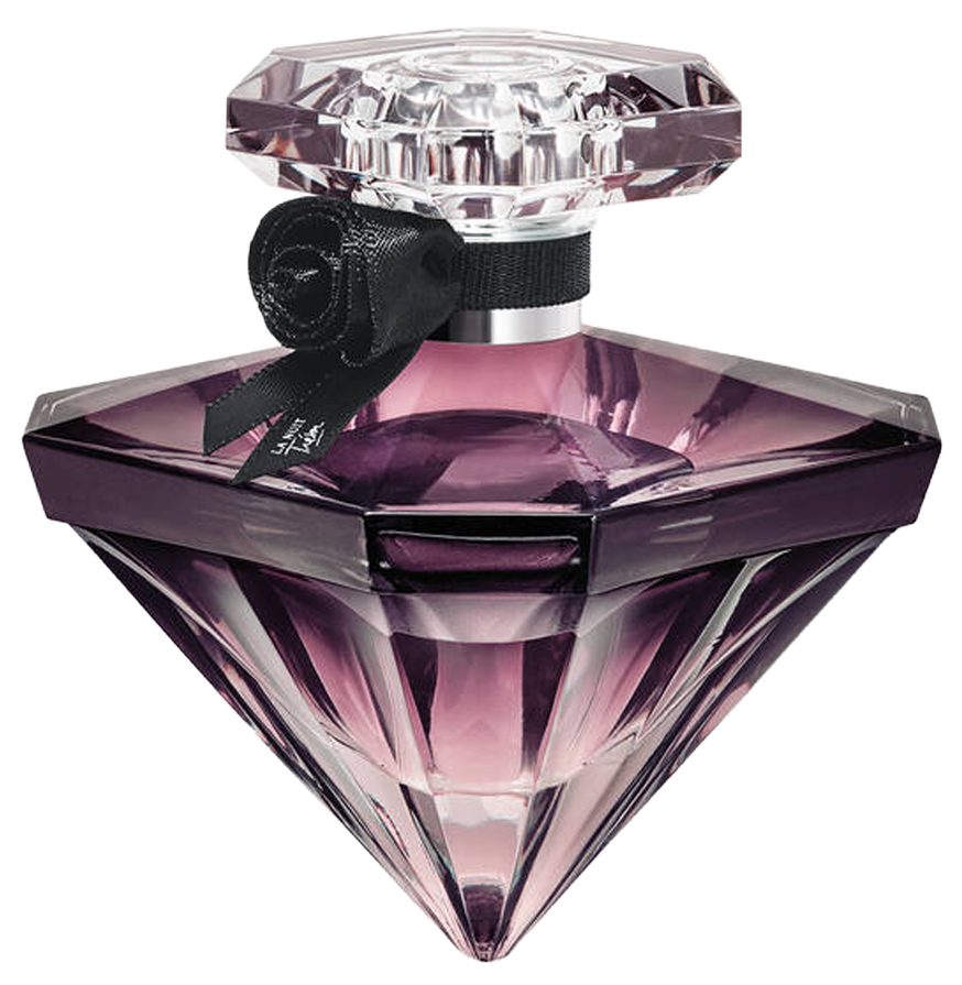 Lancôme La Nuit Trésor bottle