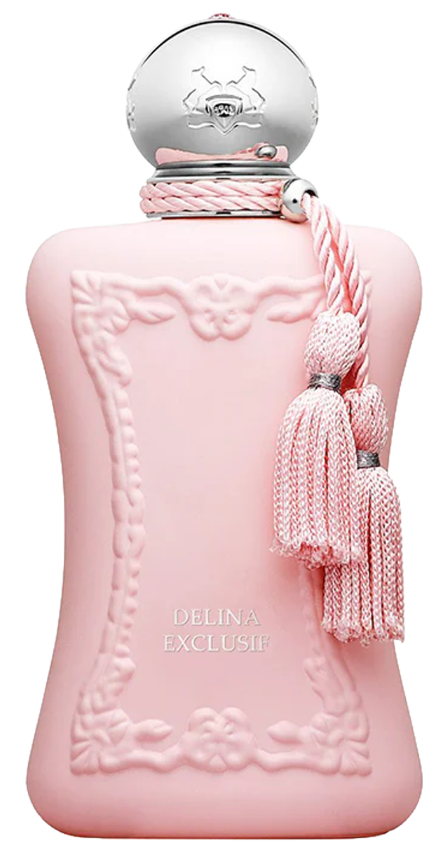 Parfums de Marly Delina Exclusif bottle