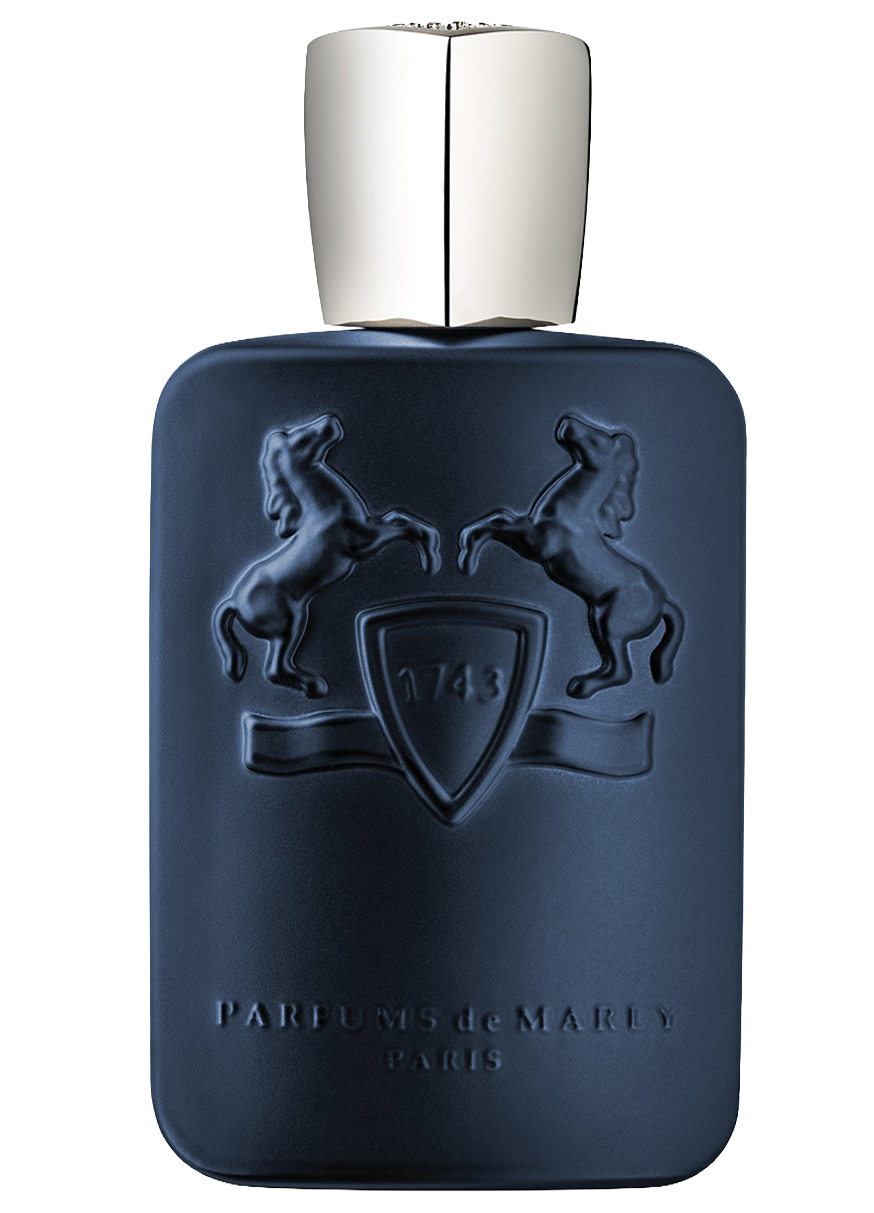 Parfums de Marly Layton bottle