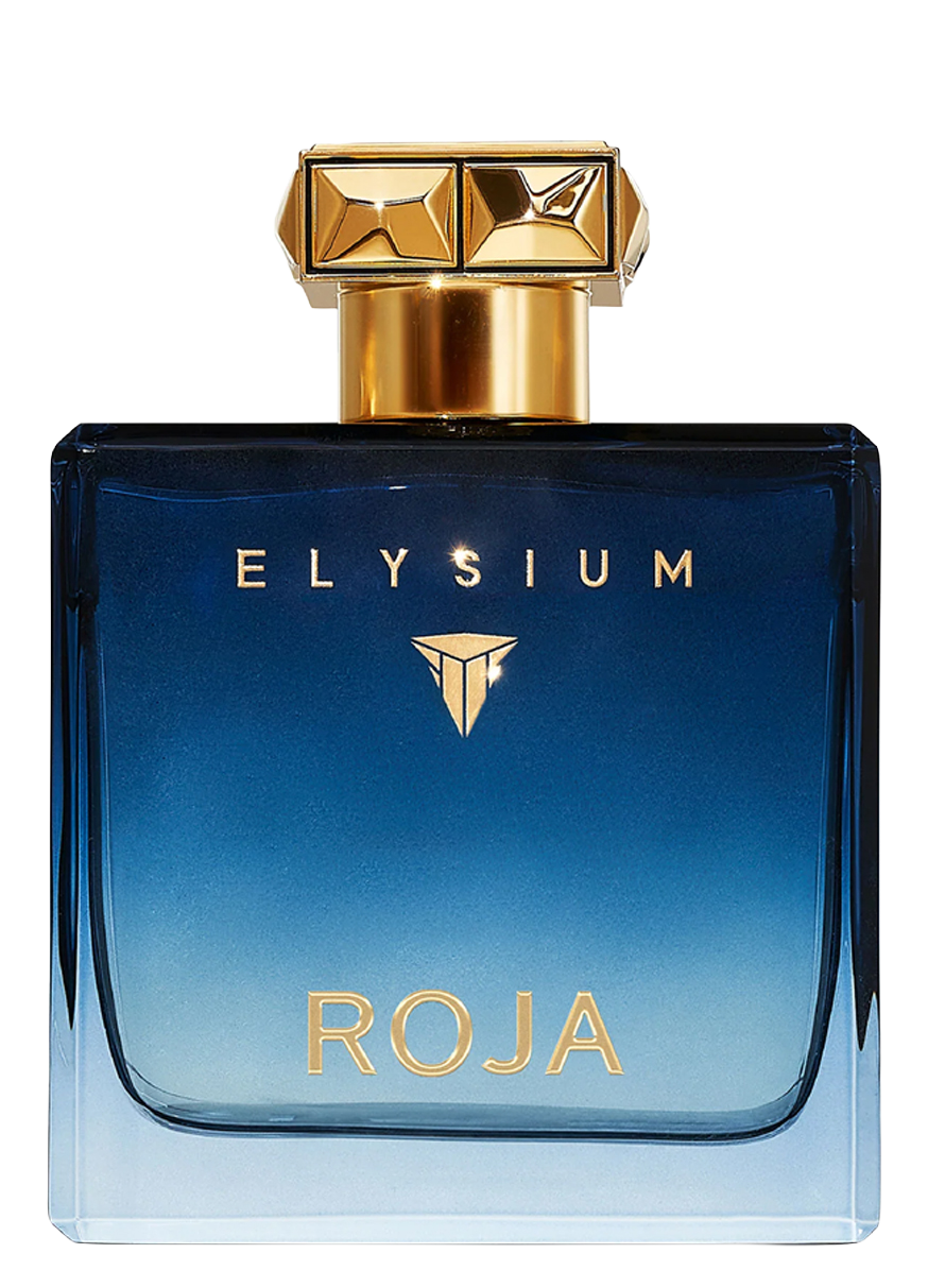 Roja Parfums Elysium Pour Homme bottle