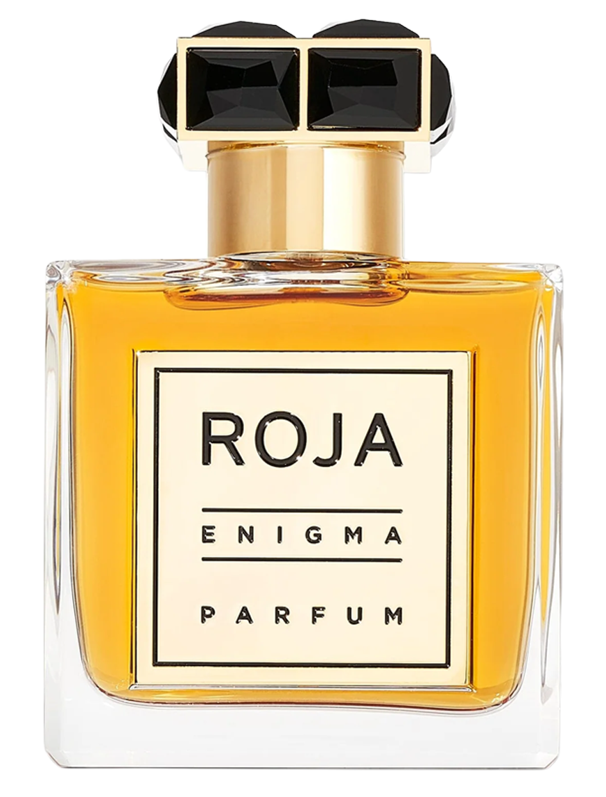 Roja Parfums Enigma Pour Homme bottle