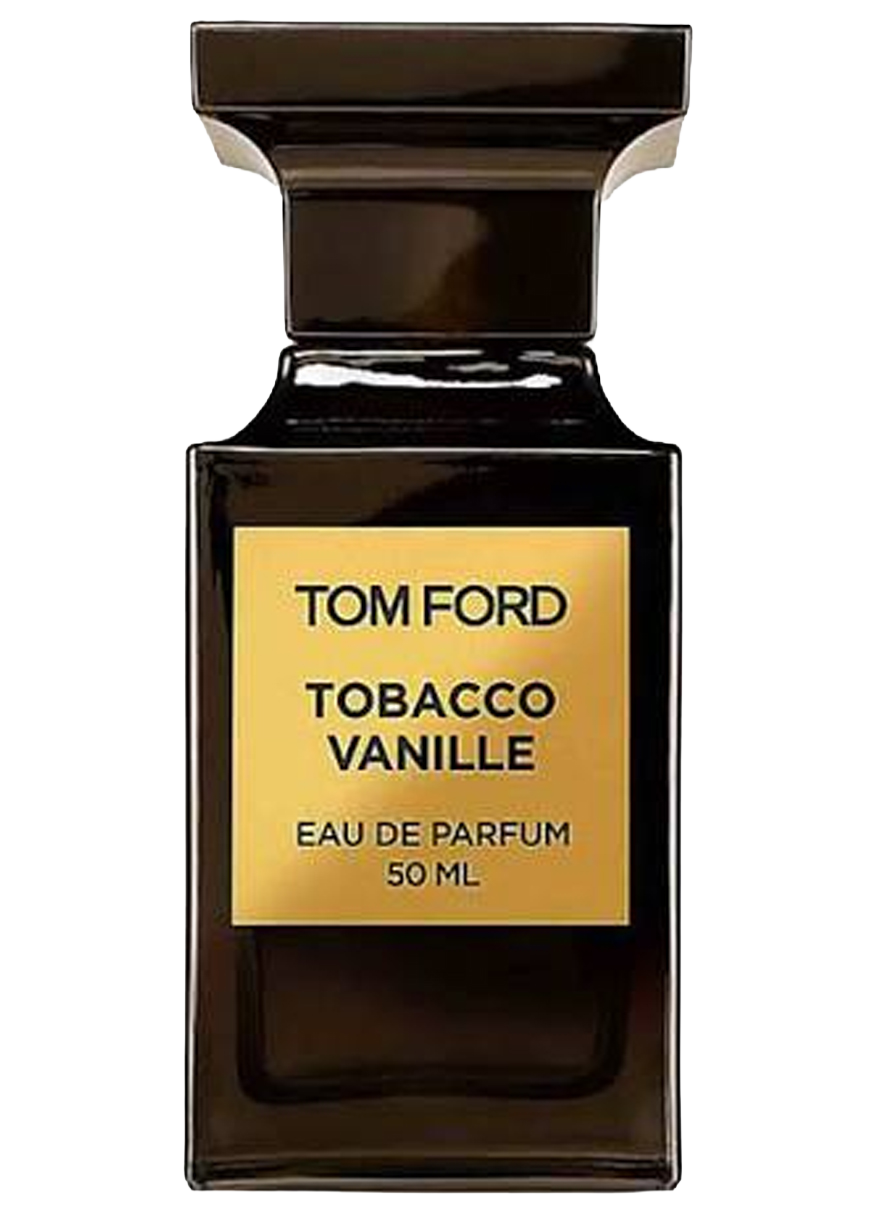 Tom Ford Tobacco Vanille bottle