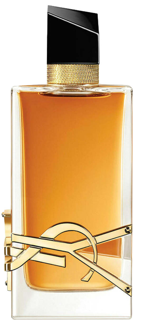 Yves Saint Laurent Libre Intense bottle