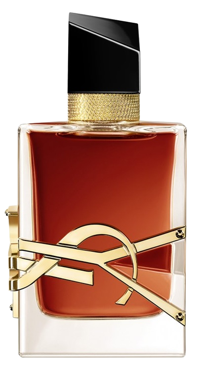Yves Saint Laurent Libre Le Parfum bottle